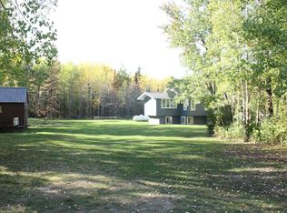 2675 Town Rd #403, International Falls, MN 56649