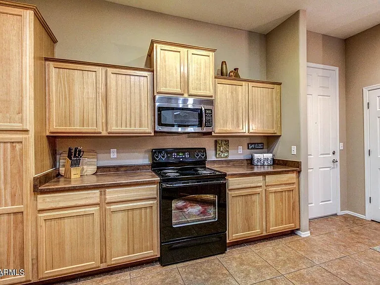 14575 W Mountain View Blvd #12112 — Photo 9