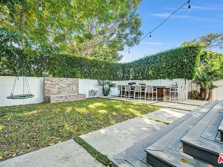12233 Malone St — Photo 7