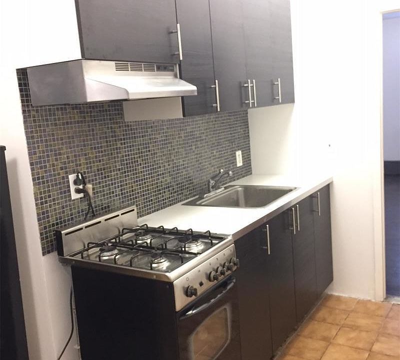 2nd image of 301 E 110th St APT 3A