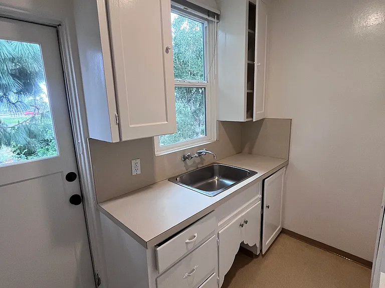 3409 Pringle St #3409 — Photo 5