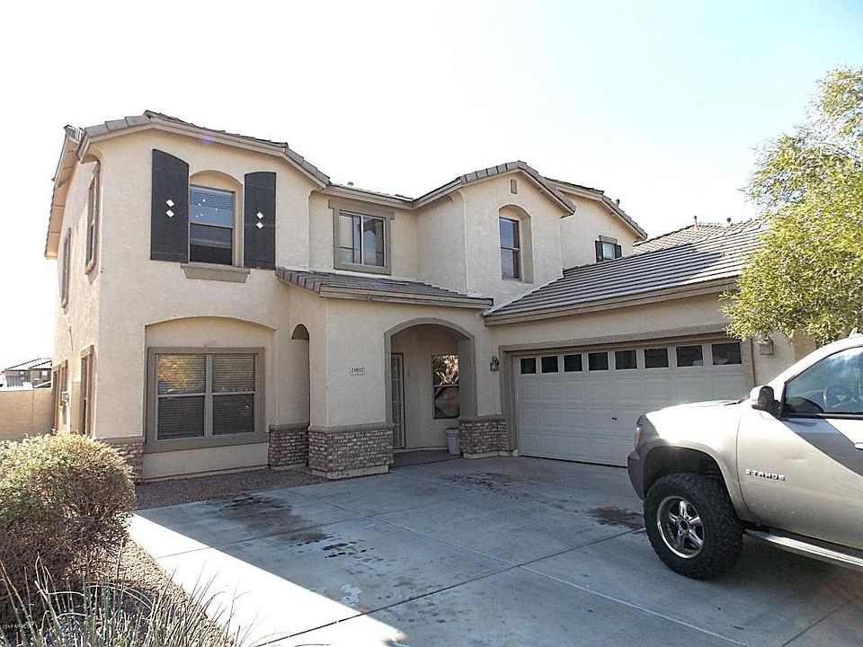 1st image of 19637 E Canary Way