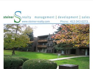 TRENT 557, Pittsburgh, PA 15221