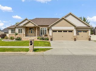 5325 Merlot Ln, Billings, MT 59106