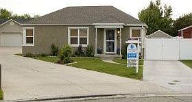 1st image of 6018 S Afton Ave