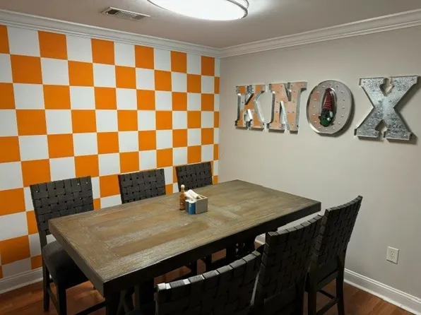 3930 Cherokee Woods Way APT 304, Knoxville, TN 37920
