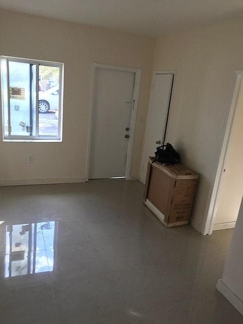 1st image of 12240 NE 5th Ave APT 4