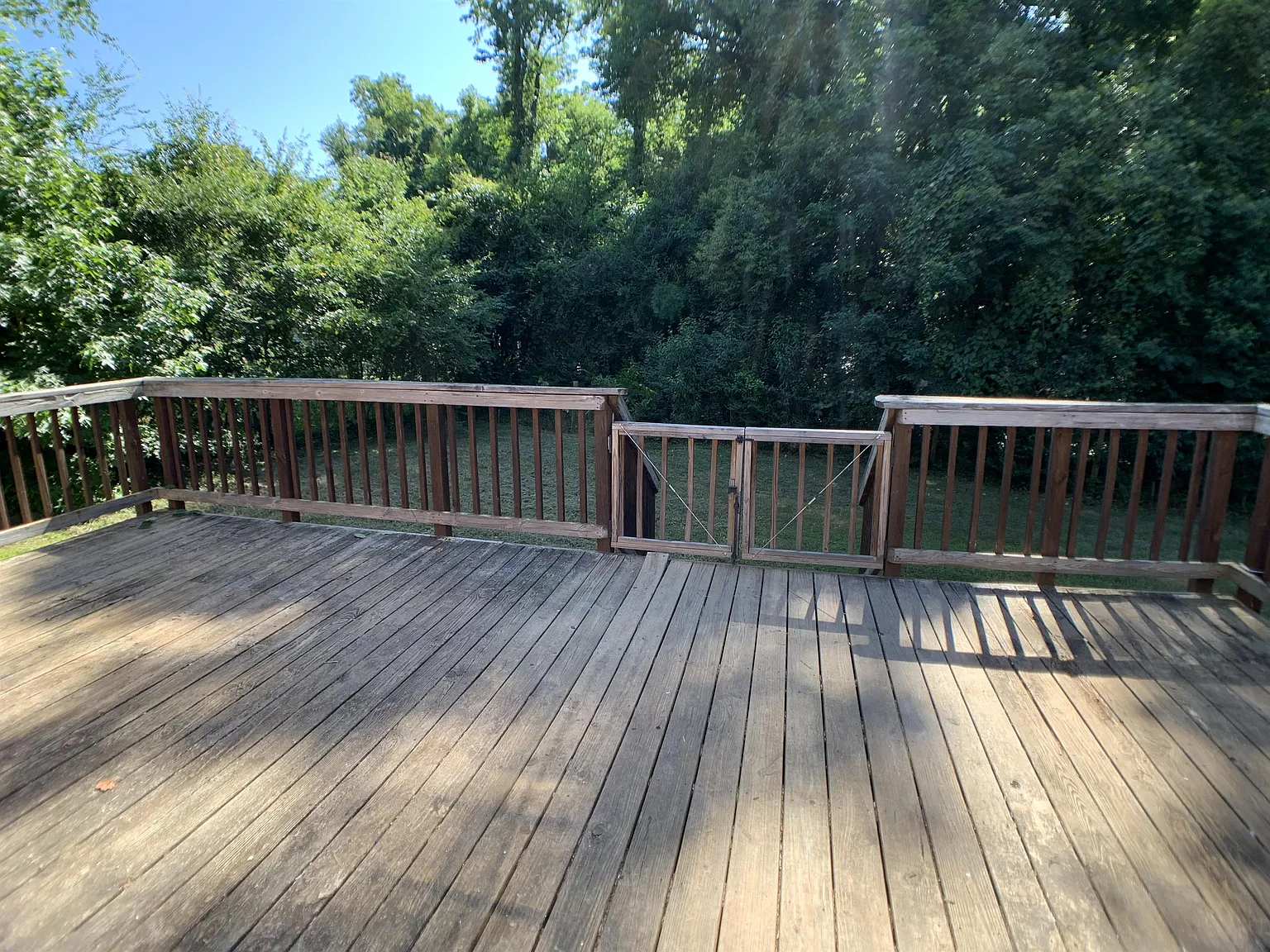 312 Bryte Street - 1 — Photo 3