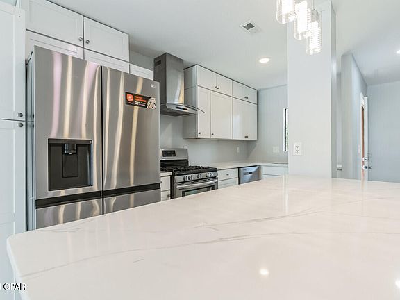 3rd image of 17751 Panama City Beach Pkwy Unit 17A