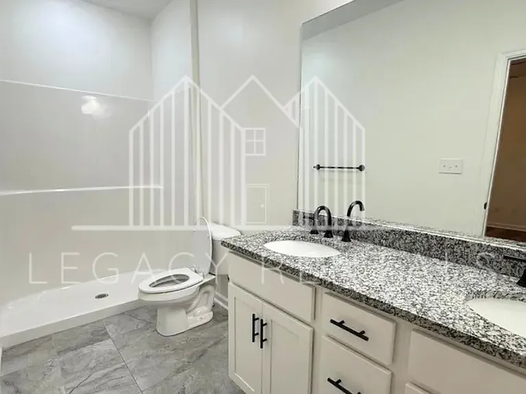 307 W Blair Ave — Photo 6