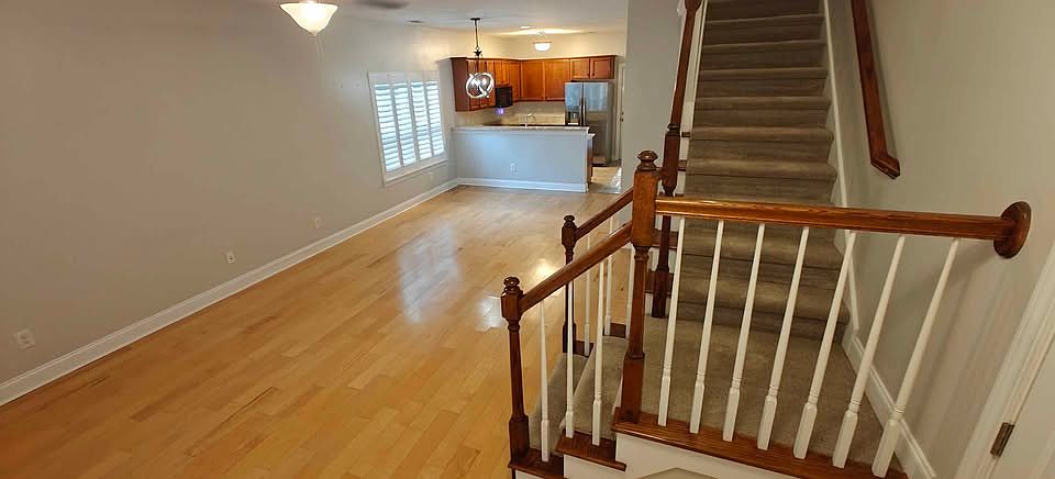 1st image of 116 Venezia Ct #1