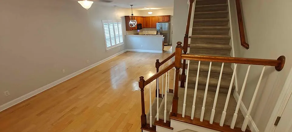 116 Venezia Ct #1