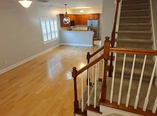 116 Venezia Ct #1, Ladson, SC 29456