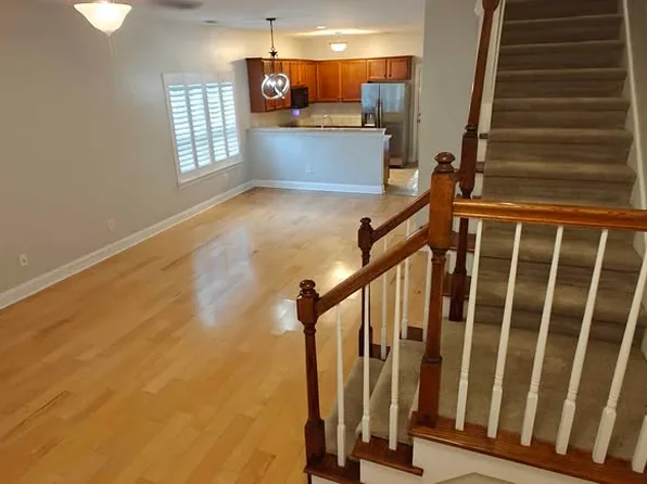 116 Venezia Ct #1, Ladson, SC 29456