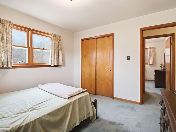 18th image of this home