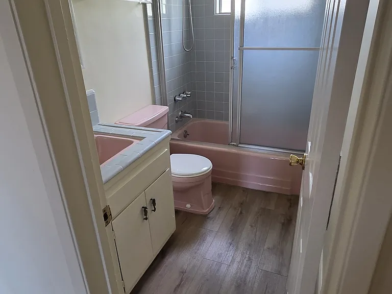 11854 Manor Dr — Photo 25