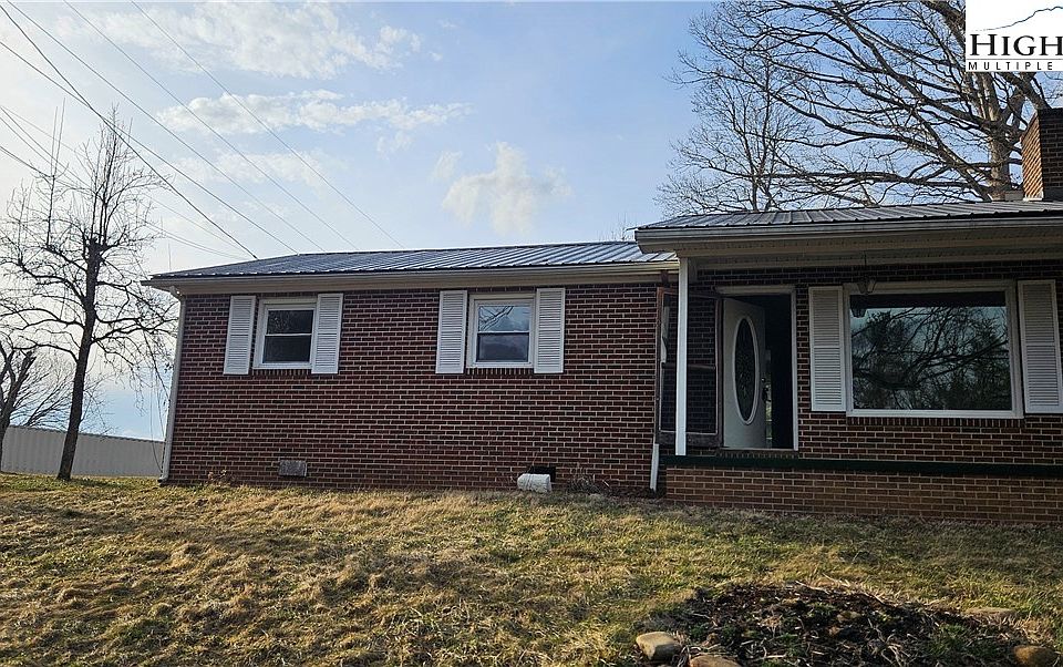 1st image of 183 Maple Road