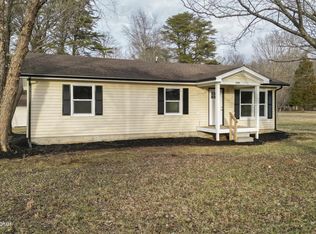 274 Thunder Rd, Shepherdsville, KY 40165