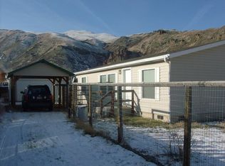 129 Blue Heron Dr, Salmon, ID 83467