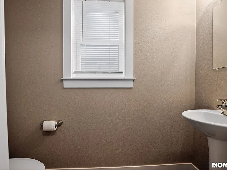 3106 Boulder Ave #2 — Photo 17