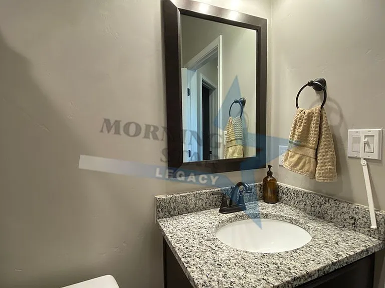 5950 Big Jim Dr — Photo 21