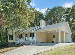 Spectrum, Bessemer, AL 35023