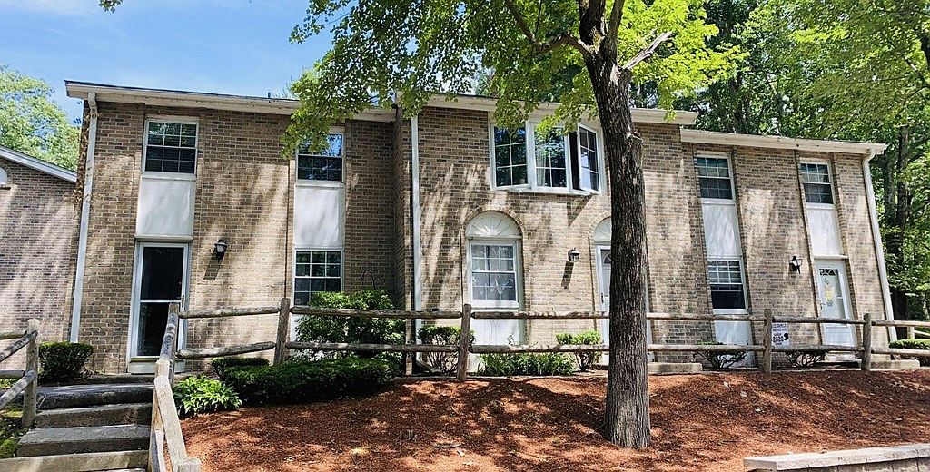 75 Sandy Pond Rd UNIT 28, Ayer, MA 01432 Zillow