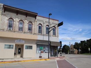 12 W Main St #12A & 12B, Chilton, WI 53014