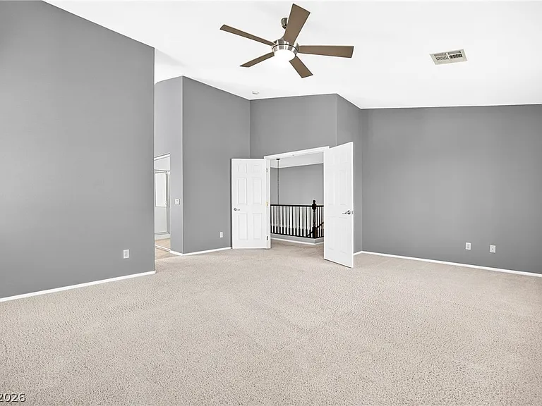 2750 Pine Flat Ct — Photo 27
