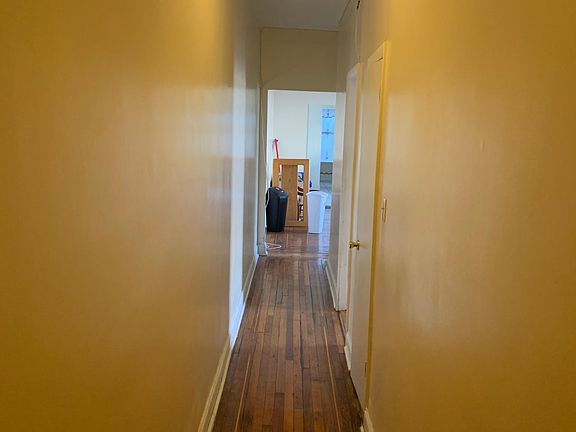 2nd image of 2291 University Ave APT 4B