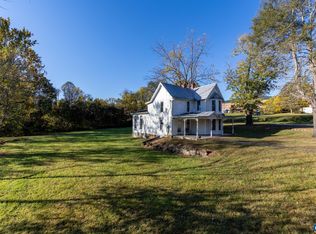 276 Main St, Stanardsville, VA 22973