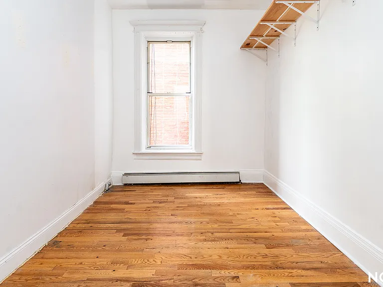 1308 Prospect Pl #1 — Photo 14