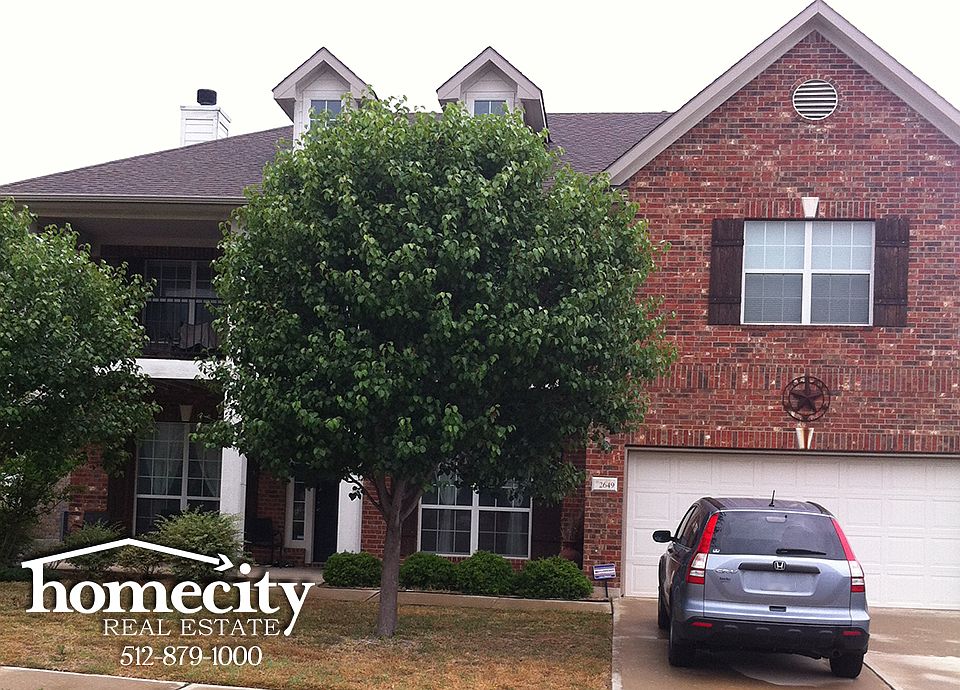 1st image of 2649 Ravenwood Dr