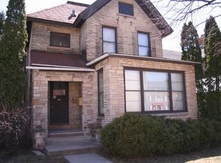 515 W Wilson St #8179966, Madison, WI 53703