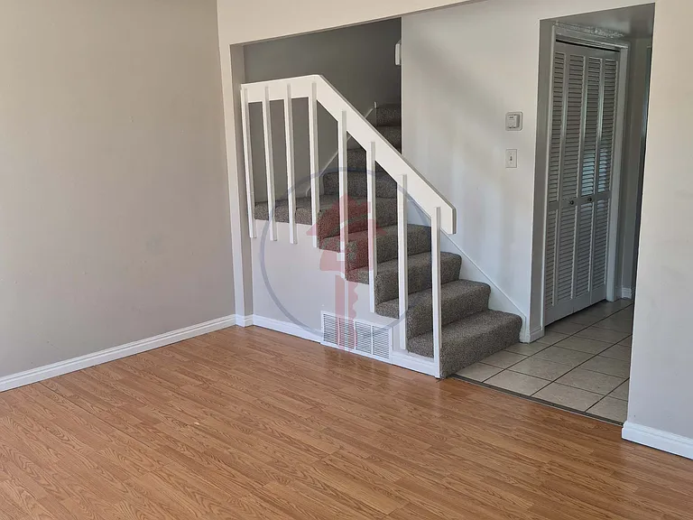 592 Tiffany Town Dr, Midvale, UT_08032026
