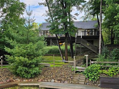 1594 Soncere Dr, Rock Creek, OH, 44084