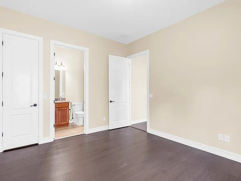 7231 Sangalla Dr — Photo 31