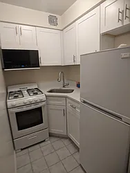 Rented by Guidance Realty Corp.