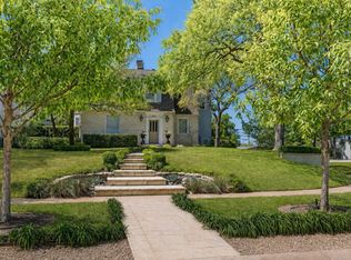 2428 Jarratt Ave, Austin, TX 78703
