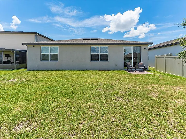 3053 Cassidy Ln — Photo 24