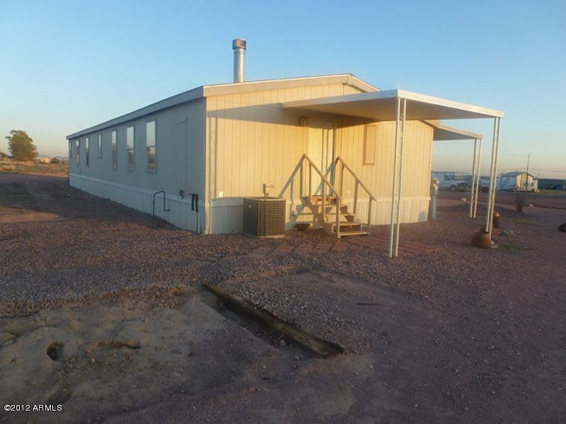 1st image of 26715 N 149th Ave