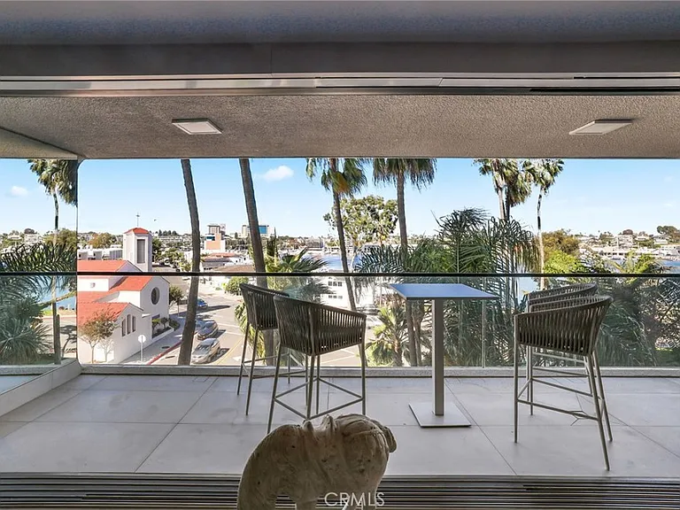 601 Lido Park Dr — Photo 22