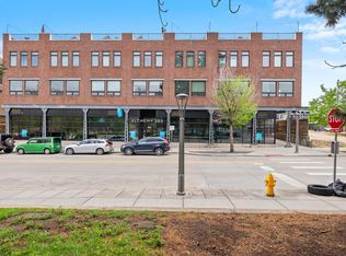 4144 Tennyson St #9, Denver, CO 80212