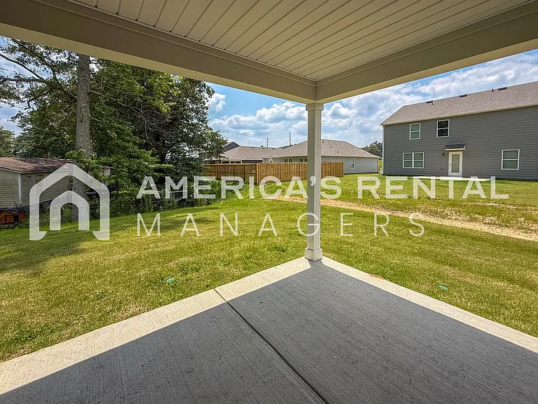 220 Pine Ridge Dr — Photo 19