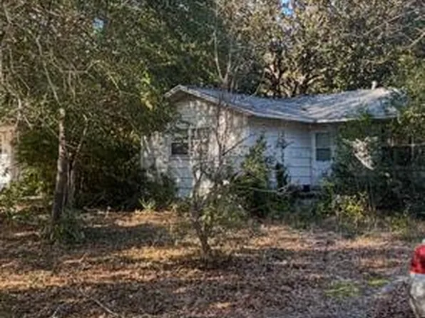 131 Moriarty St, Fort Walton Beach, FL 32548