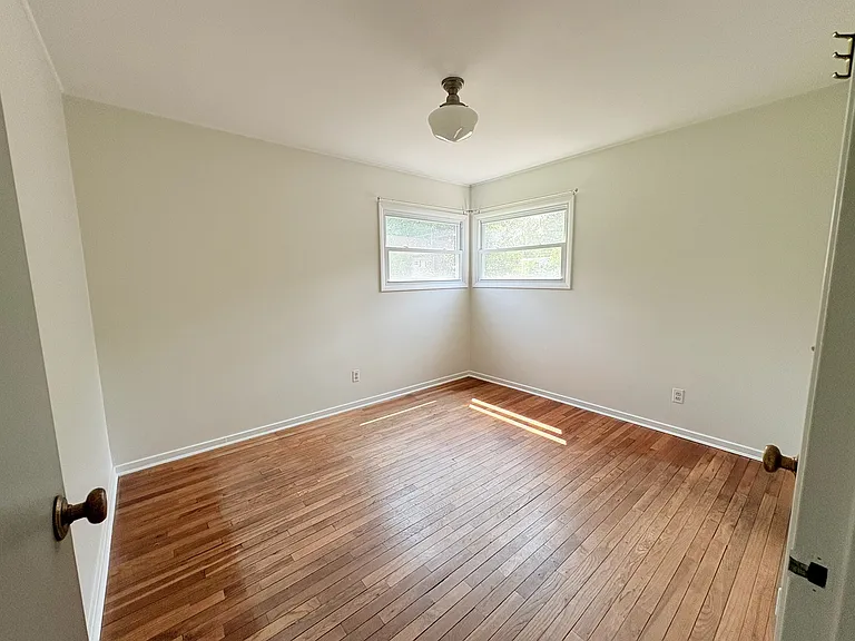 899 Bricker Blvd — Photo 34