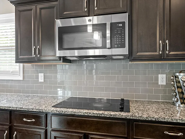 2831 Chatfield Dr — Photo 13
