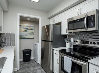 The Stratford Apartments, Atlanta, GA 30342