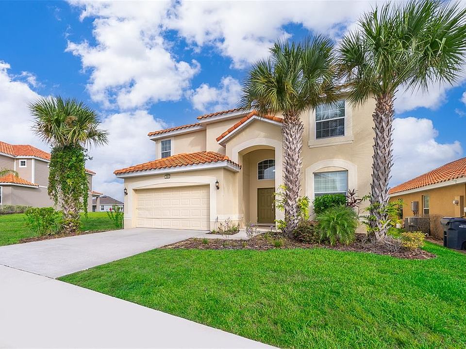 1st image of 350 CABELLO DRIVE