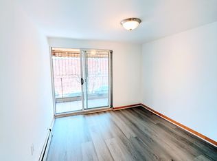 (Undisclosed Address), Maspeth, NY 11378